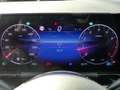 Mercedes-Benz B 200 B 200 Progressive +FernlichtAssist+DAB+MBUX+LED+ Grau - thumbnail 7