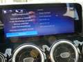 Mercedes-Benz B 200 B 200 Progressive +FernlichtAssist+DAB+MBUX+LED+ Grau - thumbnail 24