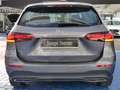 Mercedes-Benz B 200 B 200 Progressive +FernlichtAssist+DAB+MBUX+LED+ Grau - thumbnail 5