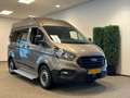 Ford Transit Custom L1H2 Rolstoelbus (airco) 4+1 Barna - thumbnail 4