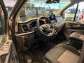 Ford Transit Custom L1H2 Rolstoelbus (airco) 4+1 Bruin - thumbnail 20