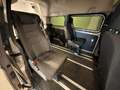 Ford Transit Custom L1H2 Rolstoelbus (airco) 4+1 Коричневий - thumbnail 15
