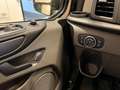 Ford Transit Custom L1H2 Rolstoelbus (airco) 4+1 Bruin - thumbnail 23
