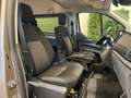 Ford Transit Custom L1H2 Rolstoelbus (airco) 4+1 Brun - thumbnail 18