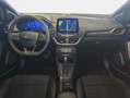 Ford Puma 1.0 EcoBoost Hybrid Aut. ST-LINE X Noir - thumbnail 9