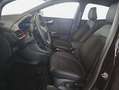 Ford Puma 1.0 EcoBoost Hybrid Aut. ST-LINE X Noir - thumbnail 7