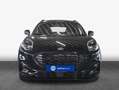 Ford Puma 1.0 EcoBoost Hybrid Aut. ST-LINE X Noir - thumbnail 3