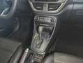 Ford Puma 1.0 EcoBoost Hybrid Aut. ST-LINE X Noir - thumbnail 15