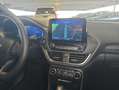 Ford Puma 1.0 EcoBoost Hybrid Aut. ST-LINE X Noir - thumbnail 12
