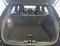 Ford Puma 1.0 EcoBoost Hybrid Aut. ST-LINE X Noir - thumbnail 6