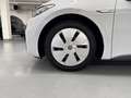 Volkswagen ID.3 Pro 58kWh Navi ACC Klima Sitzheizung Rückfahrkamer Weiß - thumbnail 4