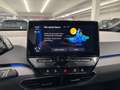 Volkswagen ID.3 Pro 58kWh Navi ACC Klima Sitzheizung Rückfahrkamer Weiß - thumbnail 9