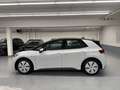 Volkswagen ID.3 Pro 58kWh Navi ACC Klima Sitzheizung Rückfahrkamer Weiß - thumbnail 3