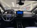 Volkswagen ID.3 Pro 58kWh Navi ACC Klima Sitzheizung Rückfahrkamer Weiß - thumbnail 7
