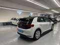Volkswagen ID.3 Pro 58kWh Navi ACC Klima Sitzheizung Rückfahrkamer Weiß - thumbnail 2