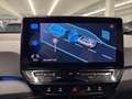 Volkswagen ID.3 Pro 58kWh Navi ACC Klima Sitzheizung Rückfahrkamer Weiß - thumbnail 12
