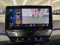 Volkswagen ID.3 Pro 58kWh Navi ACC Klima Sitzheizung Rückfahrkamer Weiß - thumbnail 11