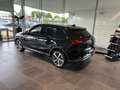 MG Marvel R 70 kWh Luxury Full Option - Pano Dak - Elektriscke Schwarz - thumbnail 3
