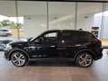 MG Marvel R 70 kWh Luxury Full Option - Pano Dak - Elektriscke Schwarz - thumbnail 2