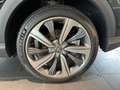 MG Marvel R 70 kWh Luxury Full Option - Pano Dak - Elektriscke Schwarz - thumbnail 7