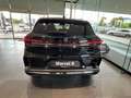 MG Marvel R 70 kWh Luxury Full Option - Pano Dak - Elektriscke Schwarz - thumbnail 4