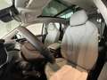 MG Marvel R 70 kWh Luxury Full Option - Pano Dak - Elektriscke Schwarz - thumbnail 6