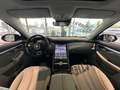 MG Marvel R 70 kWh Luxury Full Option - Pano Dak - Elektriscke Schwarz - thumbnail 5