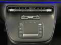 Mercedes-Benz V 300 V300 d Avantgarde lang #junge Sterne #new Modell Grau - thumbnail 5