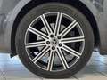 Mercedes-Benz V 300 V300 d Avantgarde lang #junge Sterne #new Modell Grau - thumbnail 19