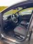 Ford Fiesta 1.0 EcoBoost ST-Line Grijs - thumbnail 6