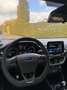 Ford Fiesta 1.0 EcoBoost ST-Line Grijs - thumbnail 7