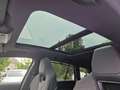 Skoda Enyaq 85x Sportline PANORAMA WÄRMEPUMPE AHK MATRIX-LE... Vert - thumbnail 4