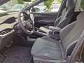 Skoda Enyaq 85x Sportline PANORAMA WÄRMEPUMPE AHK MATRIX-LE... Vert - thumbnail 3