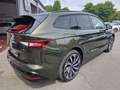 Skoda Enyaq 85x Sportline PANORAMA WÄRMEPUMPE AHK MATRIX-LE... Vert - thumbnail 2