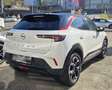 Opel Mokka GS Line Weiß - thumbnail 4
