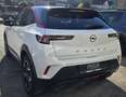 Opel Mokka GS Line Weiß - thumbnail 5