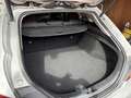 Mercedes-Benz CLA 200 Shooting Brake 200d 7G-DCT - thumbnail 19