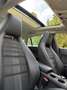 Mercedes-Benz CLA 200 Shooting Brake 200d 7G-DCT - thumbnail 14