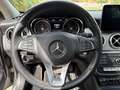 Mercedes-Benz CLA 200 Shooting Brake 200d 7G-DCT - thumbnail 8