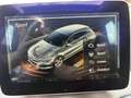 Mercedes-Benz CLA 200 Shooting Brake 200d 7G-DCT - thumbnail 18