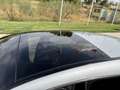 Mercedes-Benz CLA 200 Shooting Brake 200d 7G-DCT - thumbnail 11