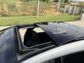Mercedes-Benz CLA 200 Shooting Brake 200d 7G-DCT - thumbnail 12