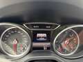 Mercedes-Benz CLA 200 Shooting Brake 200d 7G-DCT - thumbnail 7