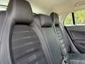 Mercedes-Benz CLA 200 Shooting Brake 200d 7G-DCT - thumbnail 13