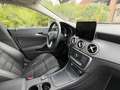 Mercedes-Benz CLA 200 Shooting Brake 200d 7G-DCT - thumbnail 20