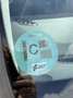 Mercedes-Benz CLA 200 Shooting Brake 200d 7G-DCT - thumbnail 15