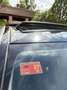 Mercedes-Benz CLA 200 Shooting Brake 200d 7G-DCT - thumbnail 16