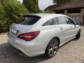 Mercedes-Benz CLA 200 Shooting Brake 200d 7G-DCT - thumbnail 4