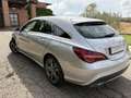 Mercedes-Benz CLA 200 Shooting Brake 200d 7G-DCT - thumbnail 5