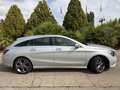 Mercedes-Benz CLA 200 Shooting Brake 200d 7G-DCT - thumbnail 3
